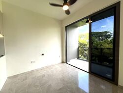 FORETT AT BUKIT TIMAH (D21), Apartment #624996061